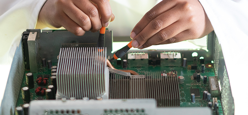 newssD.jpg newssD.jpg